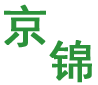 【知識介紹】C型鋼最厚厚度是多少？ - 鋼材廠家批發價格